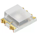Light to Current Ambient Light Sensor 5V 4-Pin Chip LED T/R Automotive AEC-Q101