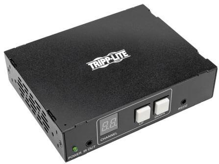 Eaton-B160-001-CSI Comunicazione misc IP Extender Transmitter