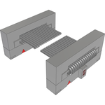 FFSD-08-D-03.50-01-N-SR