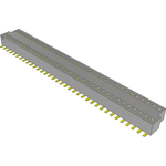 BKS-169-01-L-V BKS-169-01-L-V