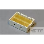 6-1761616-2 TE Connectivity Connector Headers and PCB Receptacles Fine Pitch PL 296 POS 1.3mm ST through hole - Arrow.com