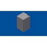 R15-2013-23-1024-WTL R15-2013-23-1024-WTL