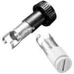 ACS SHOCK-SAFE FUSEHLDR