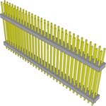 TW3012LD745100|SAMTEC|limage