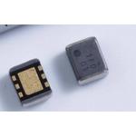 XCL206B183CR-G_其它