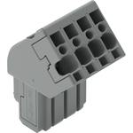 769104022000|WAGO|limage