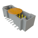 T2M10701LDSMK|SAMTEC|limage