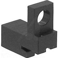 Amphenol-TA 0001 146 0001  Sonstige Werkzeuge Tools And Accessories, Contact Locator for Crimp Tool