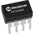 PIC12F683-I/P|MICROCHP|simage