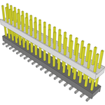 HW-20-10-F-D-500-SM HW-20-10-F-D-500-SM