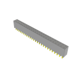 SSW-125-01-T-D-LL SSW-125-01-T-D-LL