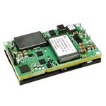 Delta Electronics-Q54SG12033NRFG DC/DC-Wandler und Spannungsreglermodul Module DC-DC 54VIN 1-OUT 12V 33A 600W 13-Pin Quarter-Brick