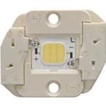 Molex-1803900002 Lighting Accessories LED Array Holder For Sharp Mini Array