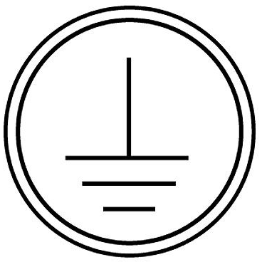 Panduit-PESS-B-SS Beschriftungen Labels ID Label Polyester Black/White 16mm