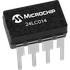 24LC014IP|MICROCHP|simage