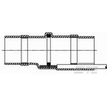 B-155-4174-35-22-5/9-10