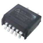 Delta Electronics-IPM24S0B0S03FA DC/DC-Wandler und Spannungsreglermodul Module DC-DC 1-OUT 3.3V to 6.5V 3A 7.5W 7-Pin SMD Module