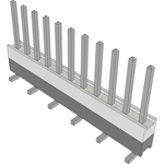 HW-11-15-T-S-250-SM