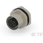 Cable Assembly Circular for Circular Connector