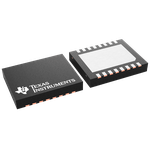 LM3370SDX-3013/NOPB LM3370SDX-3013/NOPB