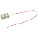 Ceramic Multilayer Piezoelectric Actuator, Resin Coated Style