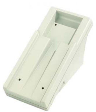 Bopla-34900002 null Table Stand For Series BOS 900-903-910-913 Enclosure