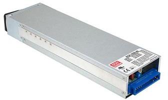 MEAN WELL-RCP-1600-12 AC to DC Power Supplies AC/DC Power Supply Single-OUT 12V 125A 1500W