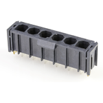 1720420606|MOLEX|limage