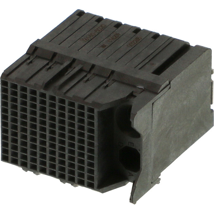 761605020|MOLEX|originalImage