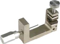 Cinch Connectivity Solutions-140-0000-962 Tools Other Semi-Rigid Cable Vise Tool