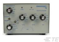 TE Connectivity-11029785-00 null LAB Amplifier W/O Power Cord