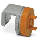 PHOENIX CONTACT-2904895 Steckverbinderzubehör Connector Accessories Holder Straight