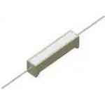 Ceramic Wirewound Resistors