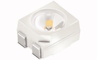 ams OSRAM-LB E6SG-T1U2-35-Z LED LED Uni-Color Blue 464nm 4-Pin PLCC T/R