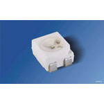 LB E6SG-T1U2-35-1_其它
