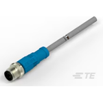 Sensor and Actuator Patch Cord