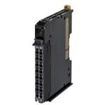 Communications Interface Units