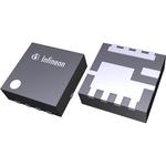 IQE006NE2LM5CGATMA1 IQE006NE2LM5CGATMA1