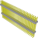 TW-29-12-G-D-630-280