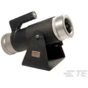 TE Connectivity-HDP-400 Crimpers Power Crimper