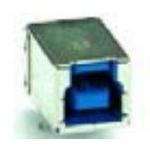 GSB4211311WEU GSB4211311WEU