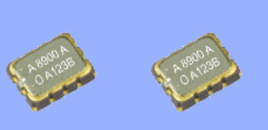 Epson America Inc-RA8900CE UB3 Real Time Clocks Real Time Clock Serial Clock/Calendar/Alarm/Timer/Interrupt 10-Pin T/R Automotive AEC-Q200