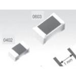 NIC Components-NXED0402S15X501TRF ESE-Entstörer ESD Suppressor TVS Bi-Dir 15V 2-Pin Case 0402(1006Metric) T/R
