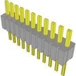 HTMS-111-02-G-S HTMS-111-02-G-S
