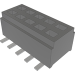 CLM-105-02-L-D-BE