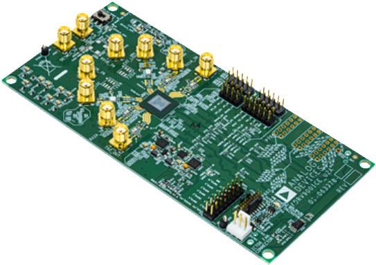 ADRV9002NPW2PCBZ|ADI|originalImage