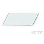 TE Connectivity-1-1437145-4 Flachband Kabelbaugruppen Flex Strip Pin Configurations Generic