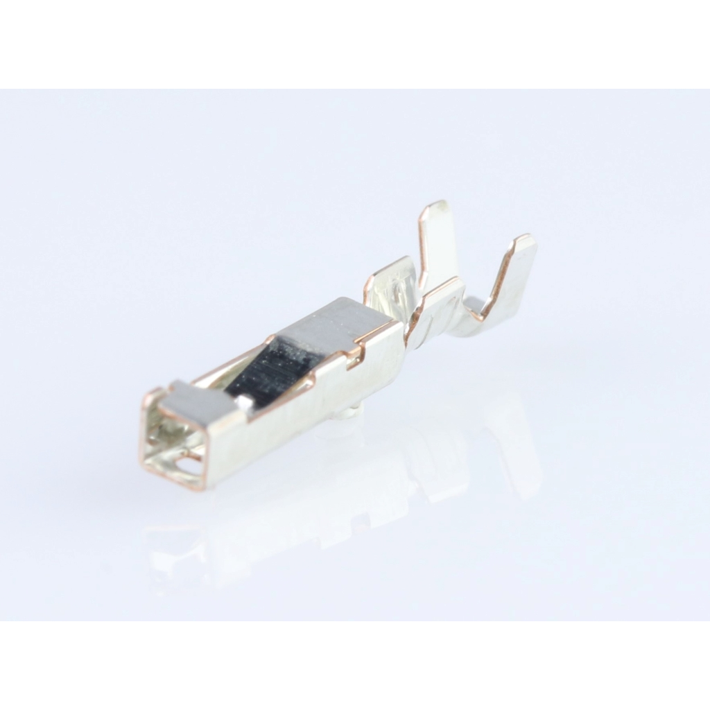 Molex-503978000 Contact de raccordement Contact SKT Crimp ST Cable Mount 22-28AWG T/R