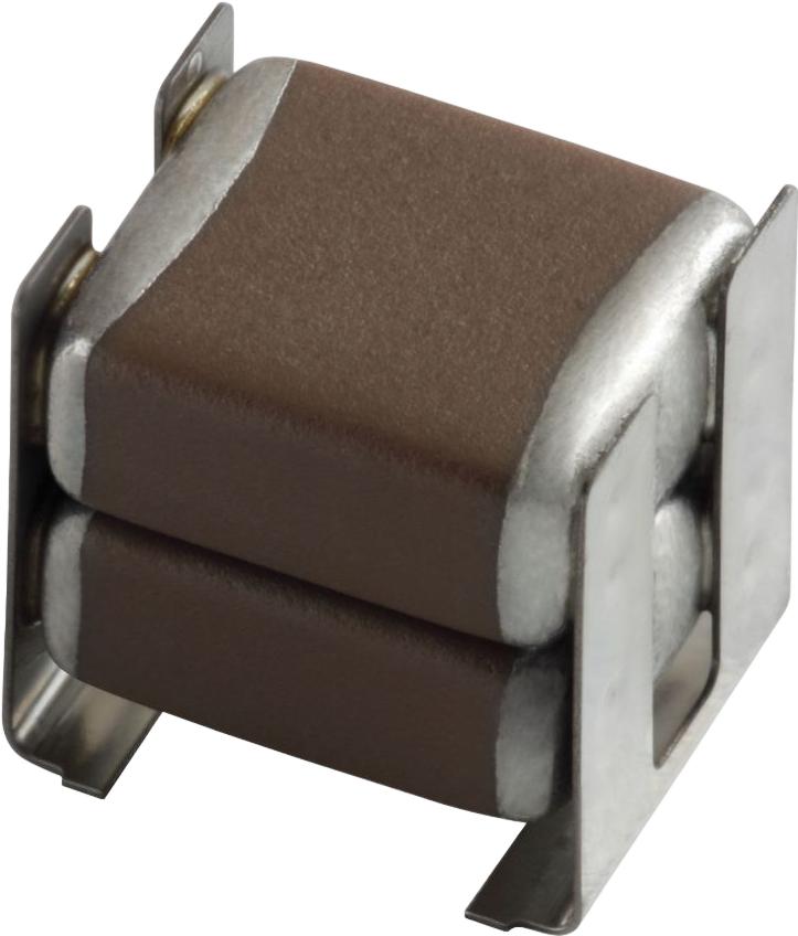 Murata Manufacturing-KRM55V5C2J543JDL2K Condensateur céramique multicouche Multilayer Ceramic Capacitor