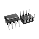 LPV521P